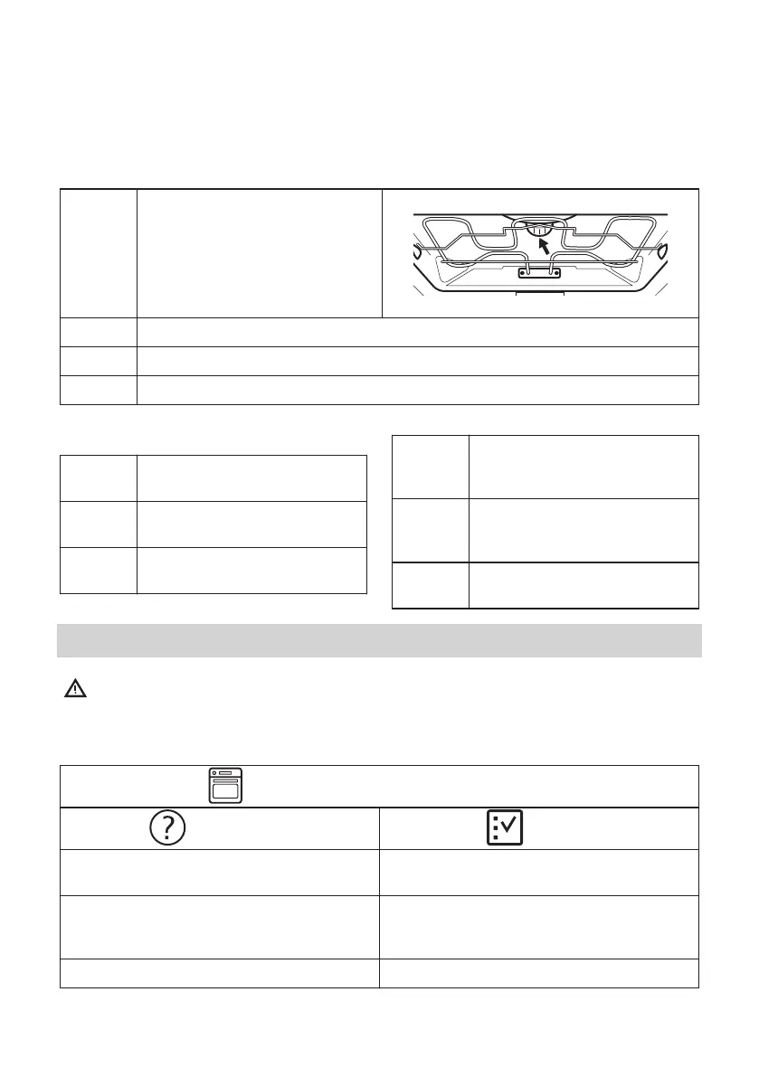 Page #477 background image
