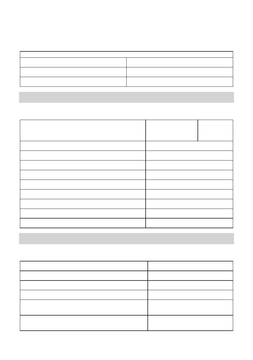 Page #479 background image
