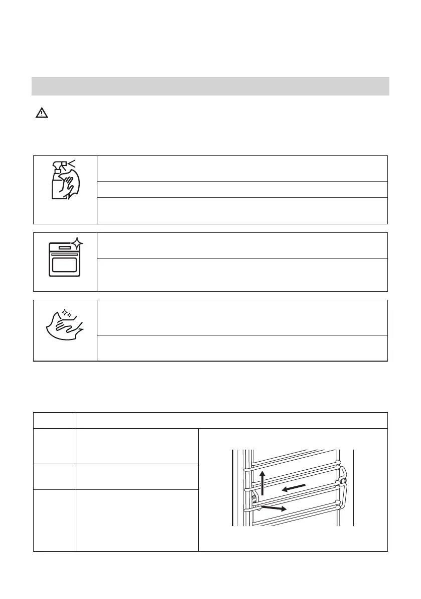 Page #30 background image
