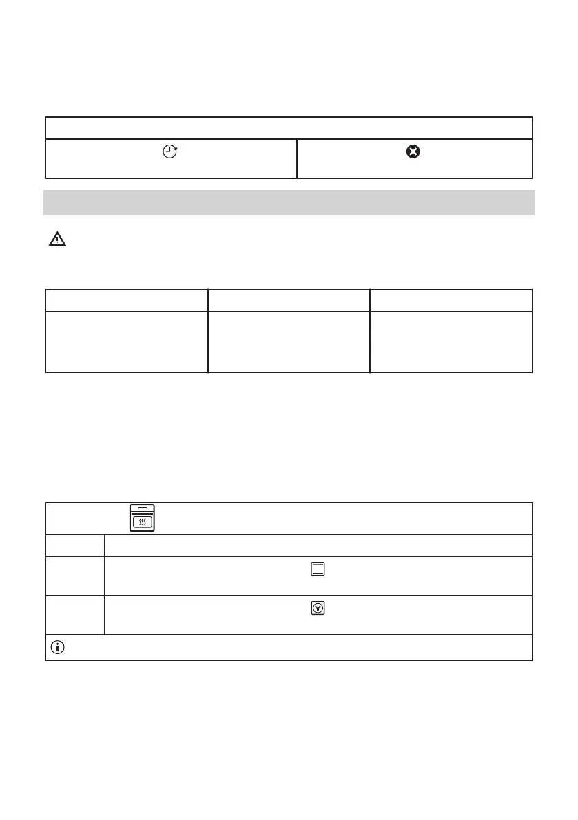Page #494 background image