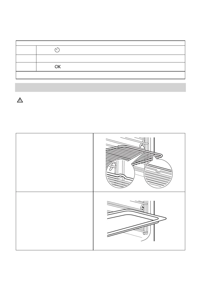 Page #502 background image