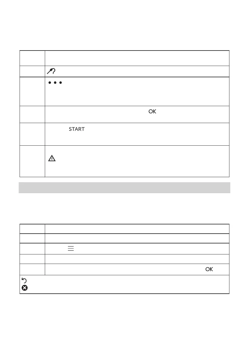 Page #504 background image