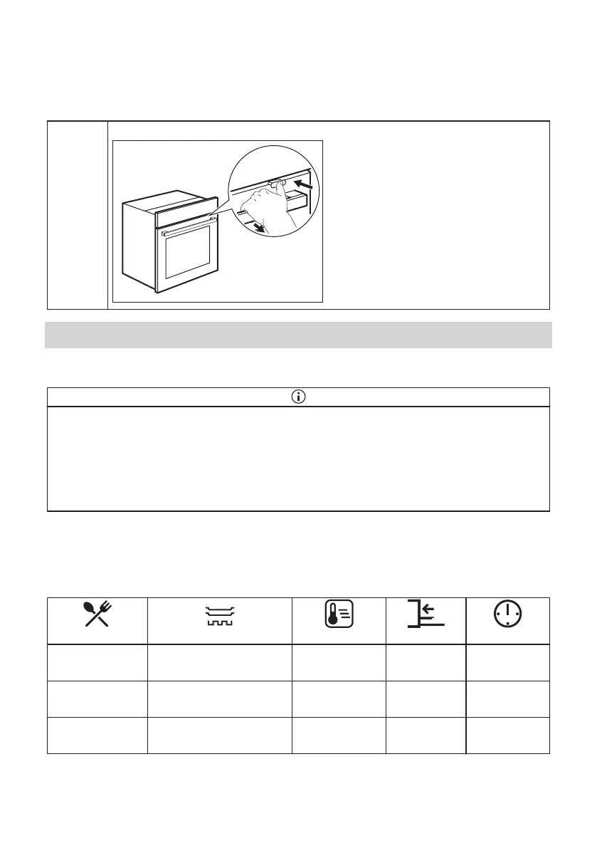 Page #506 background image