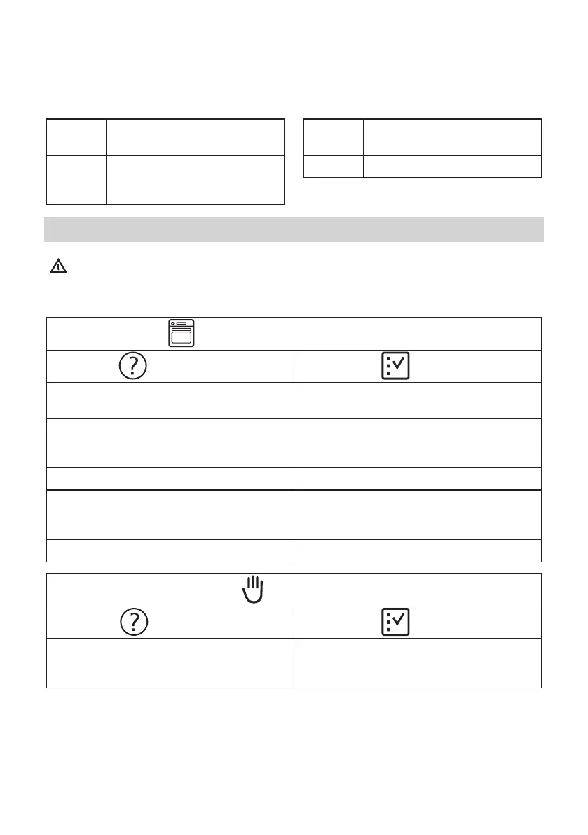 Page #516 background image