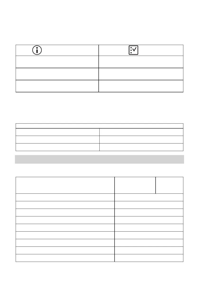 Page #517 background image