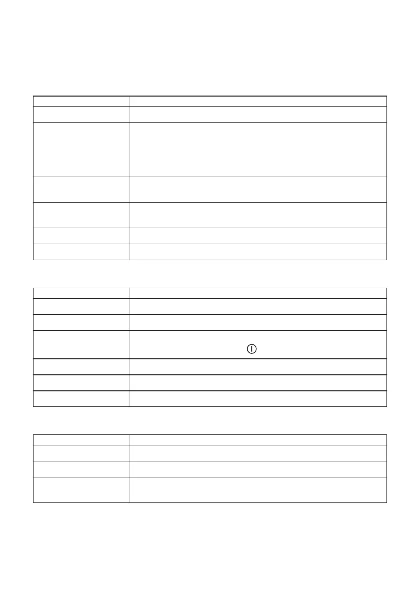 Page #520 background image