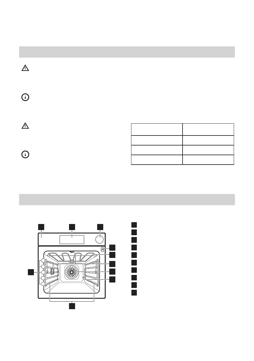Page #49 background image