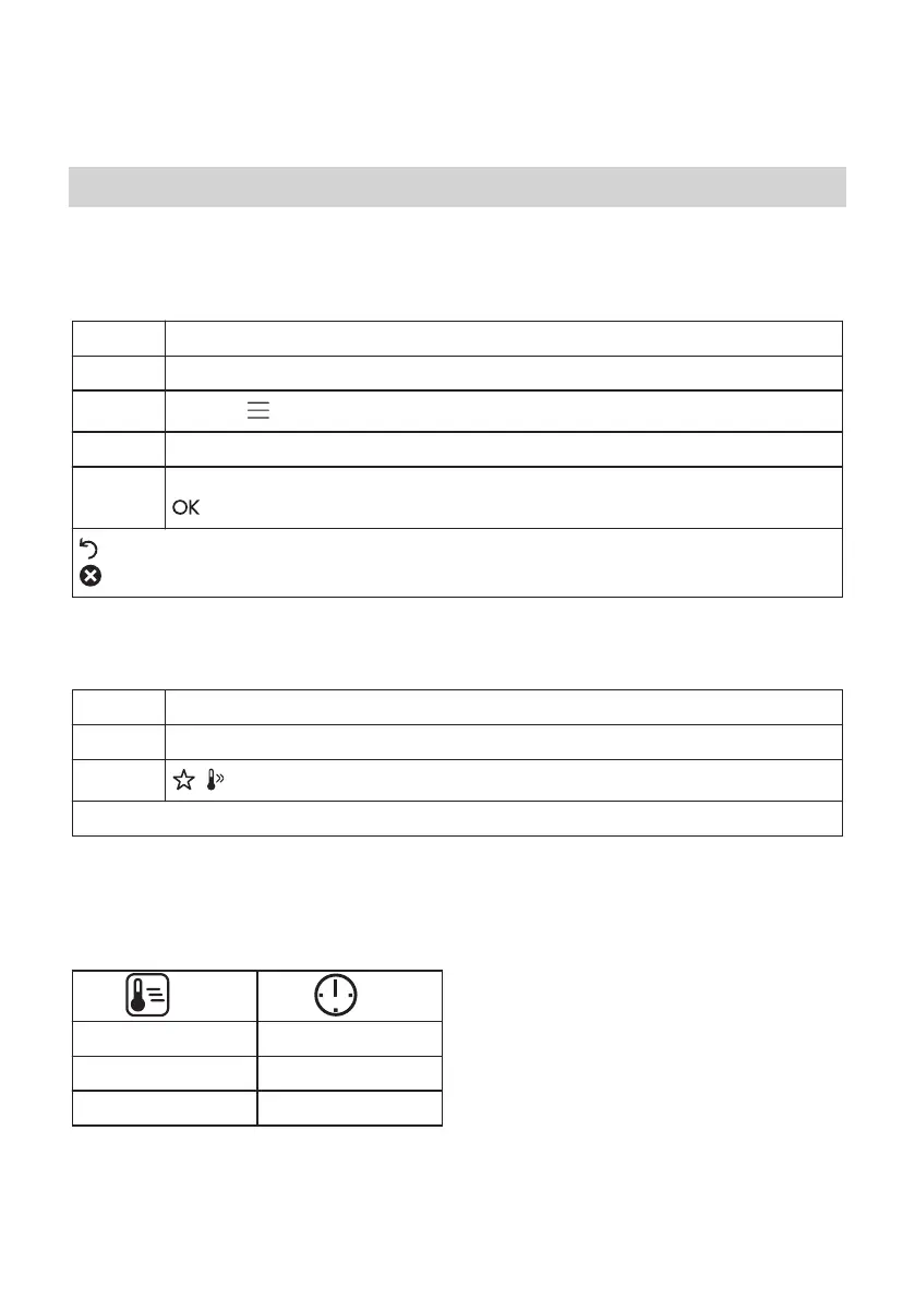 Page #64 background image