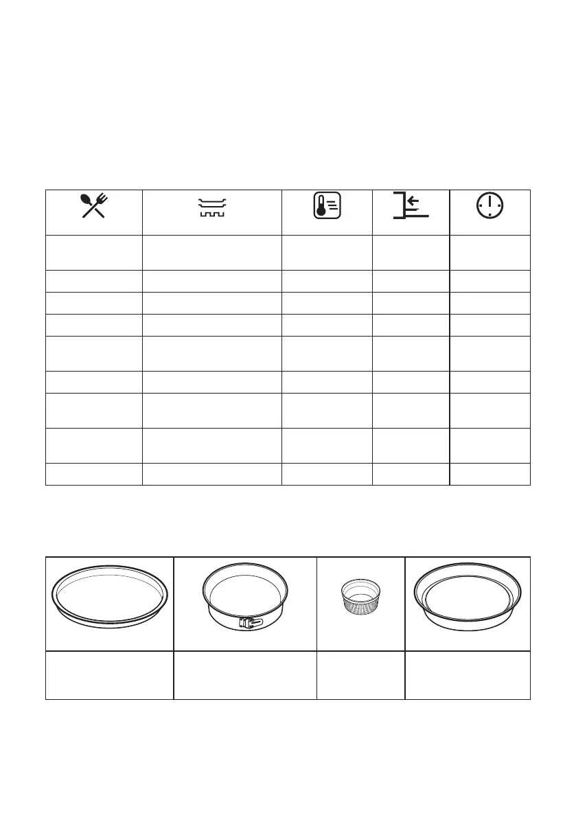 Page #66 background image