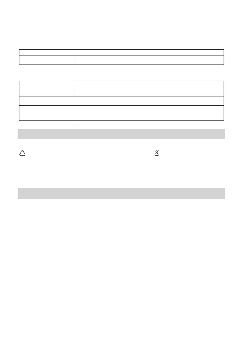 Page #80 background image