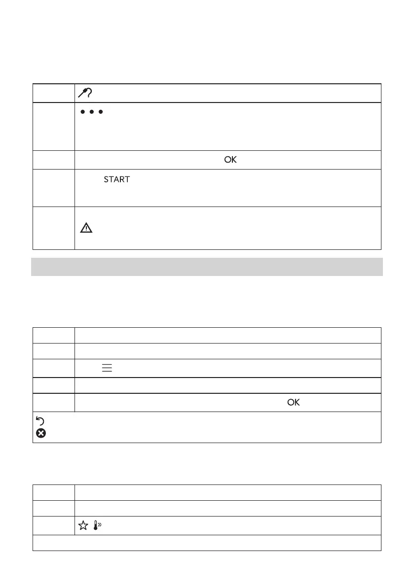 Page #101 background image