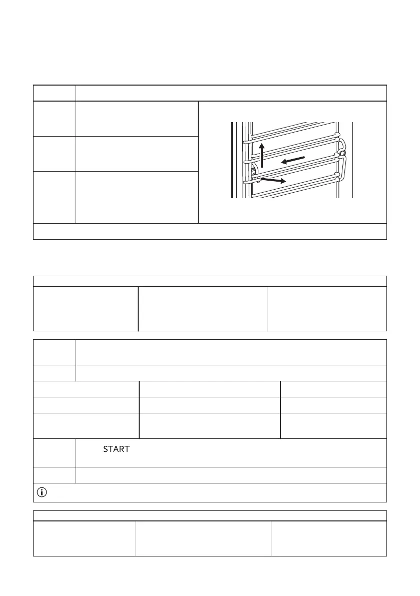 Page #107 background image