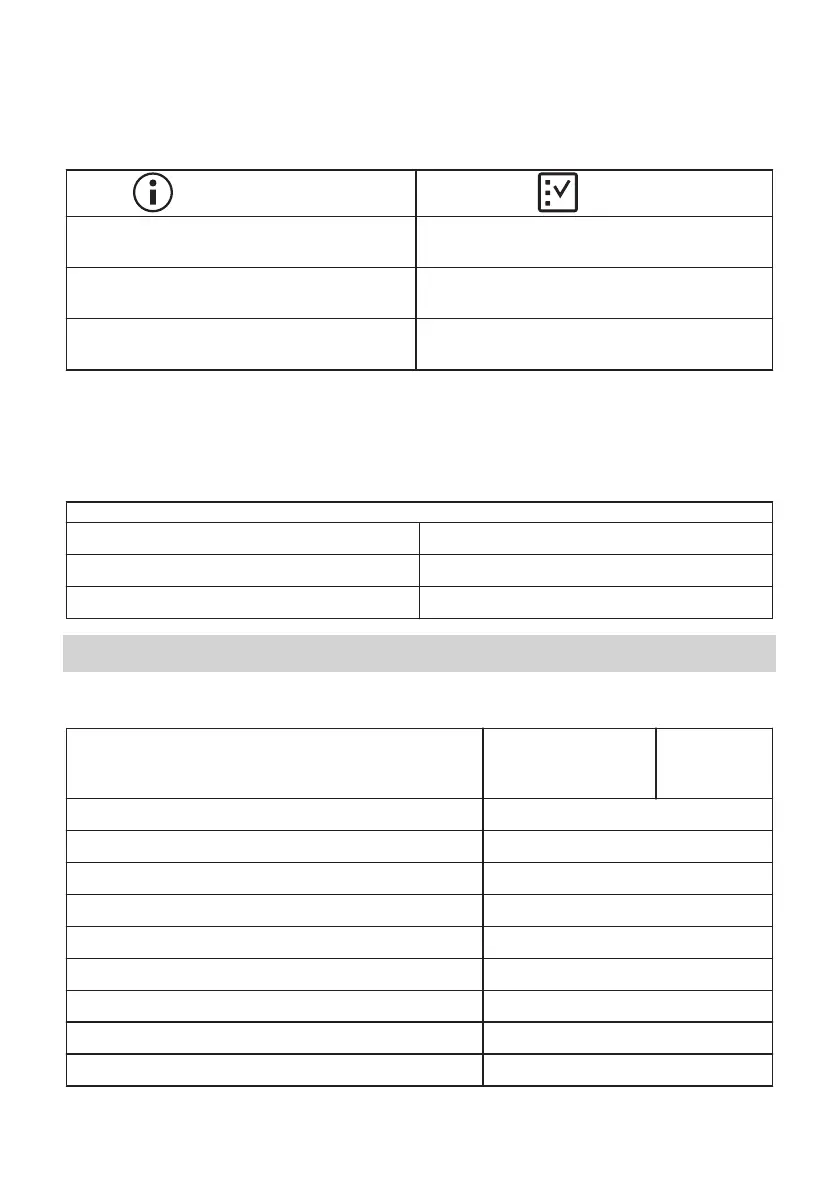 Page #113 background image