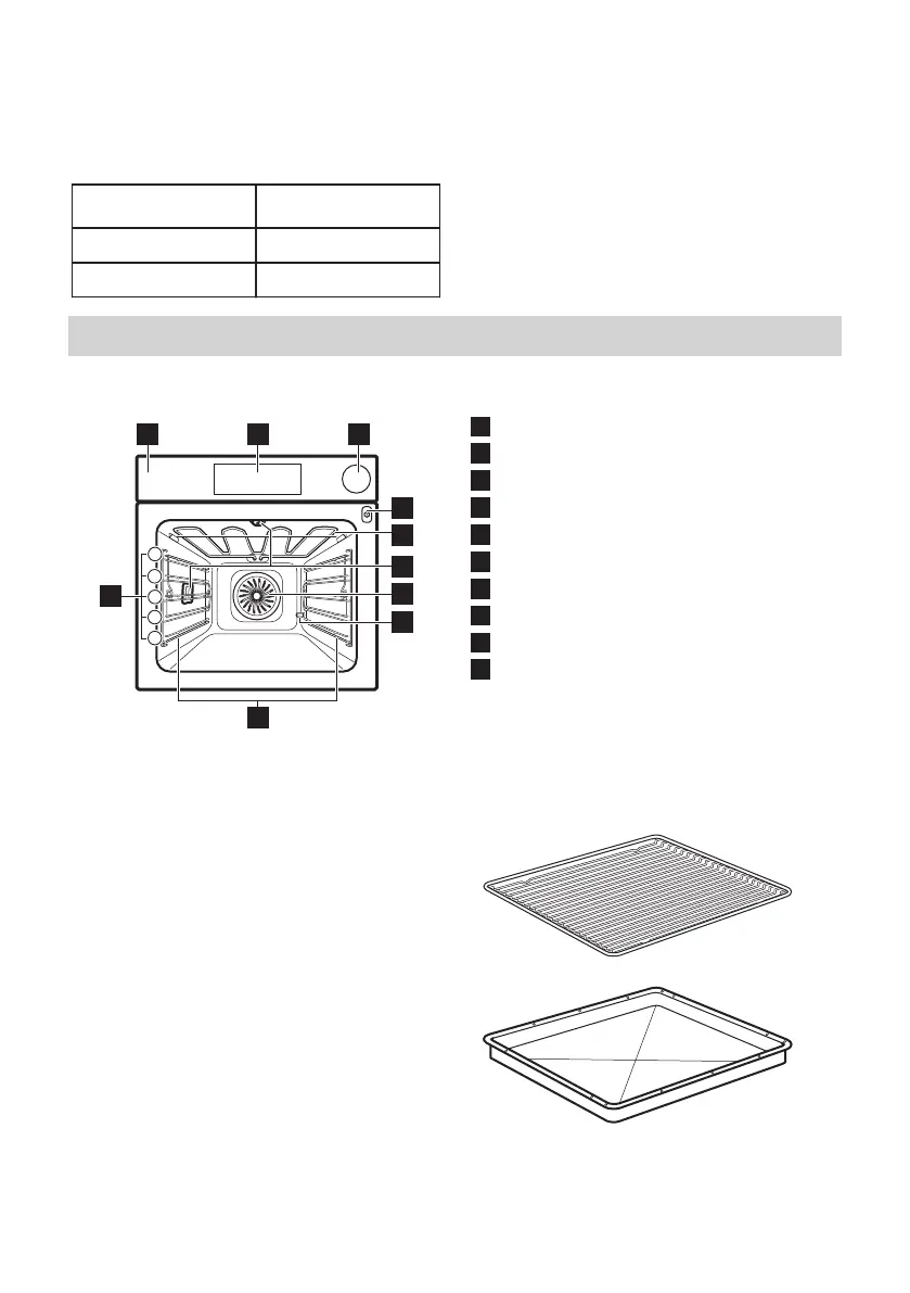 Page #124 background image