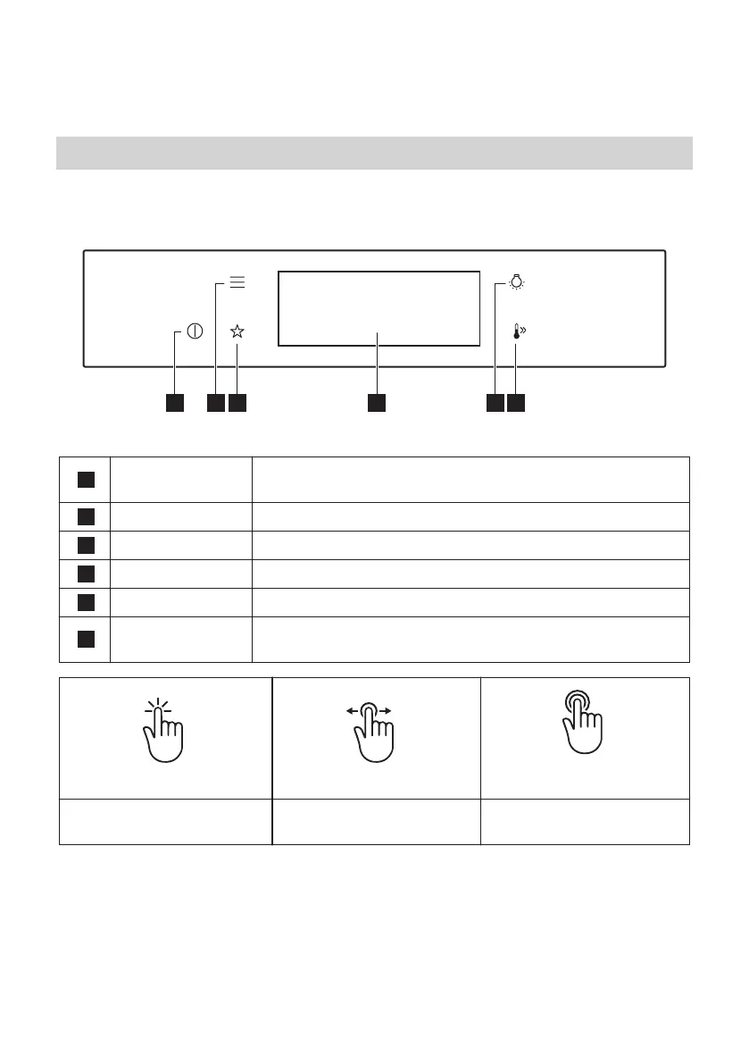 Page #126 background image