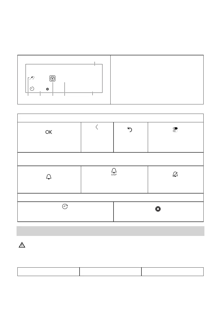 Page #127 background image