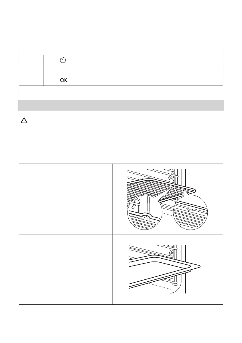 Page #136 background image