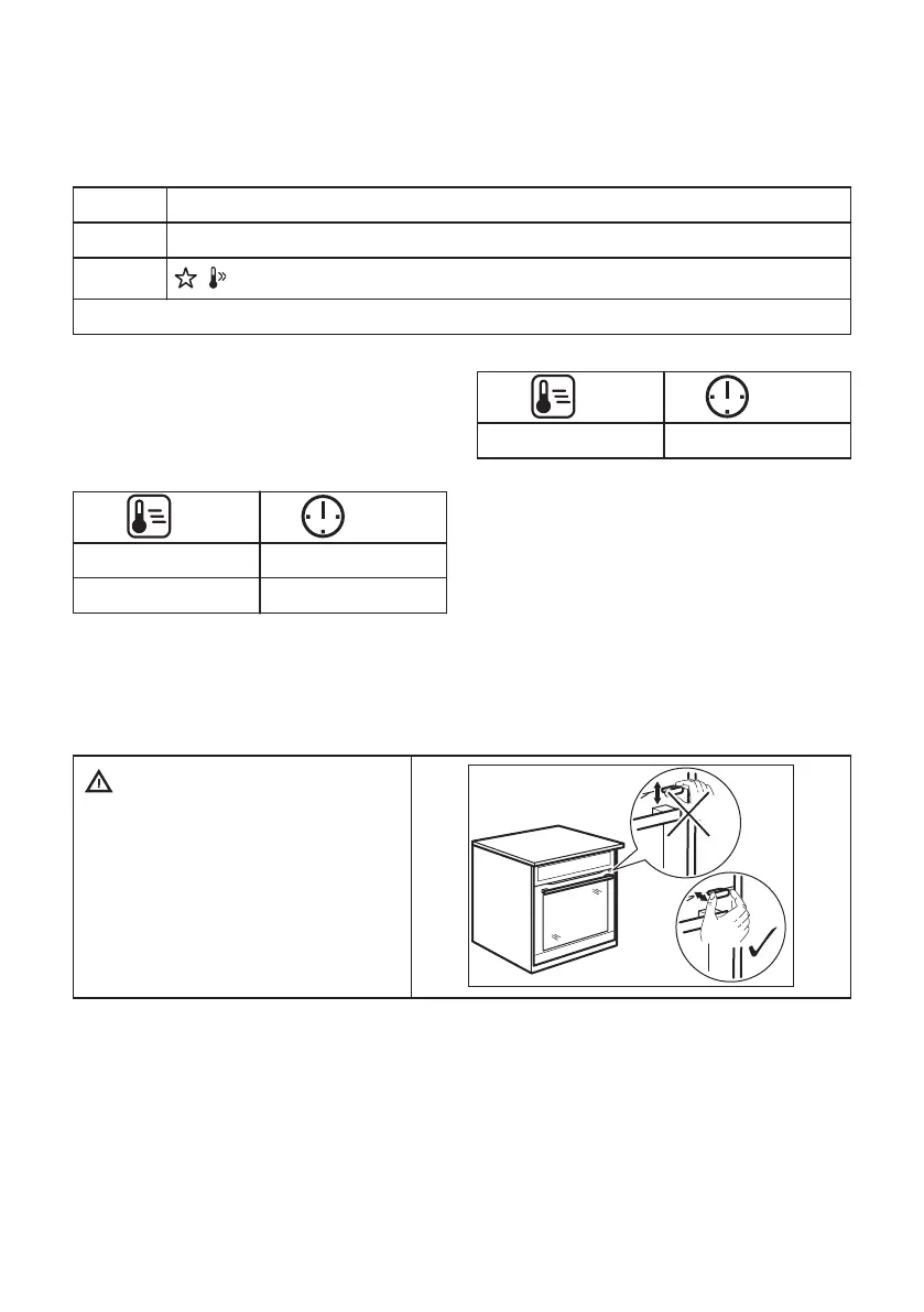 Page #139 background image
