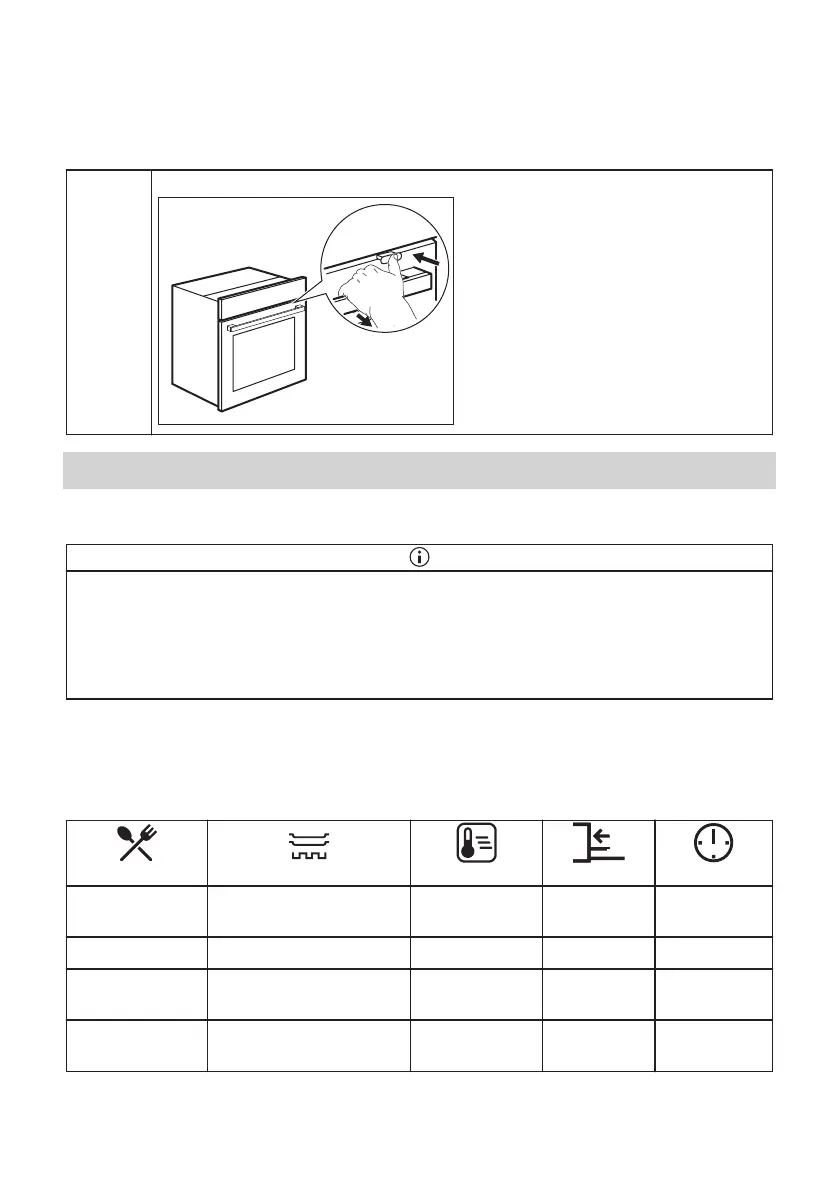 Page #140 background image