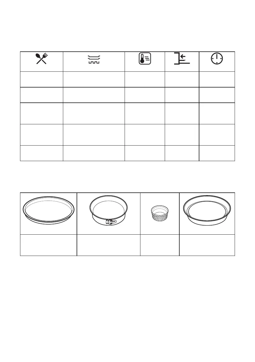 Page #141 background image