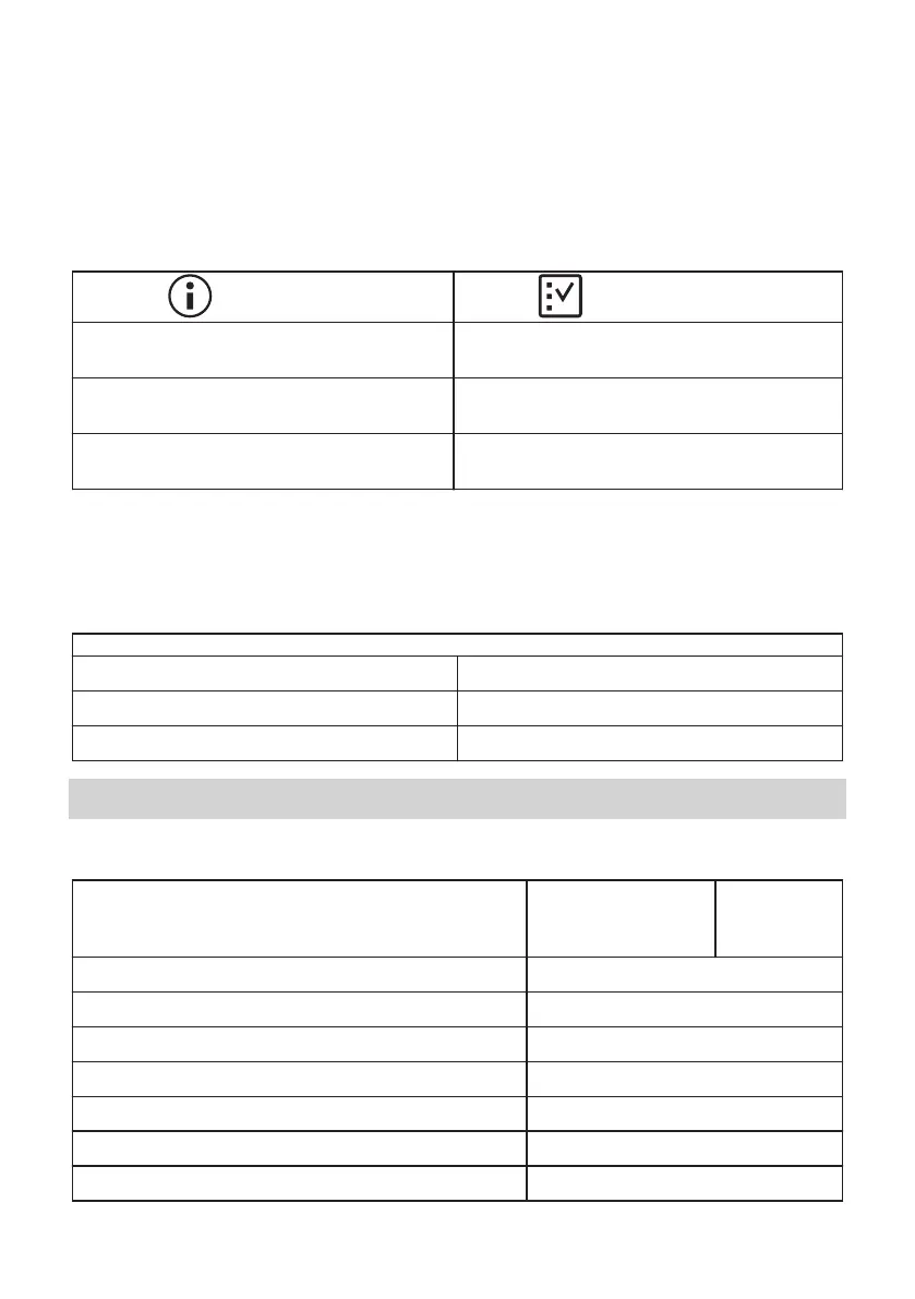 Page #151 background image