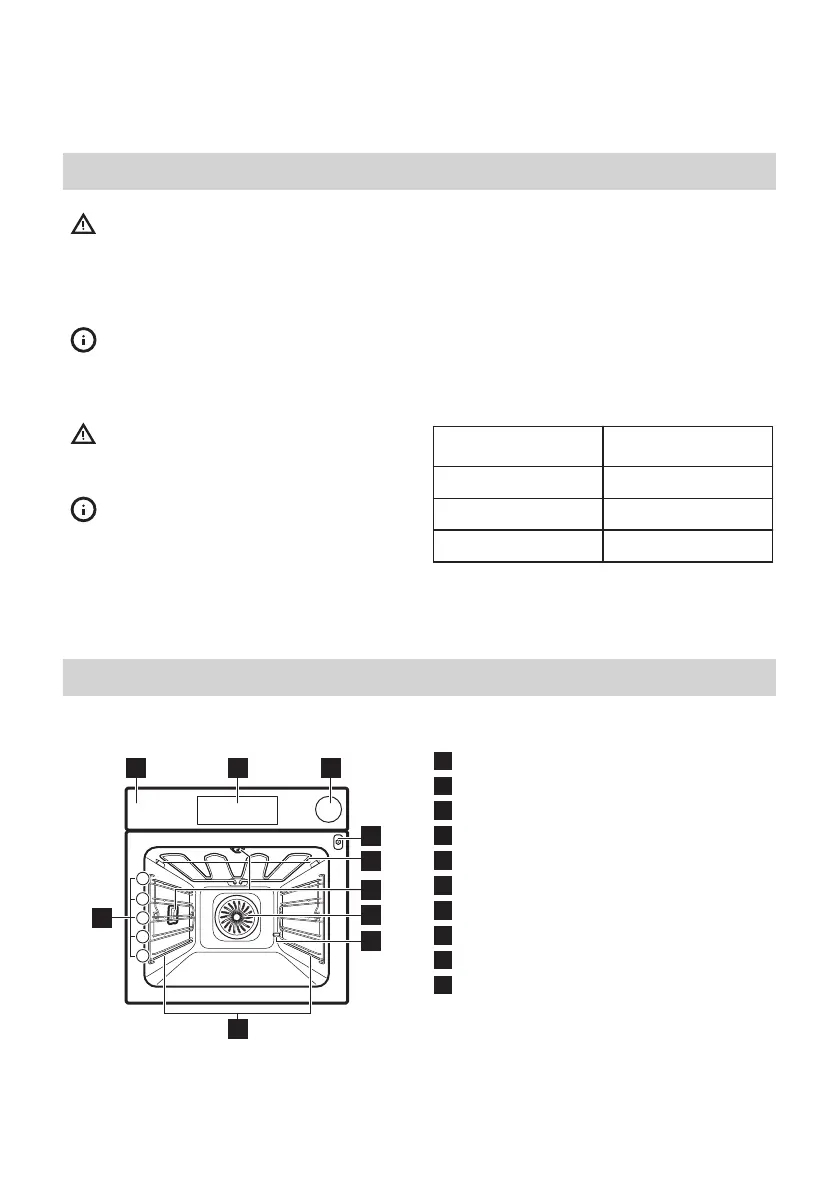 Page #163 background image