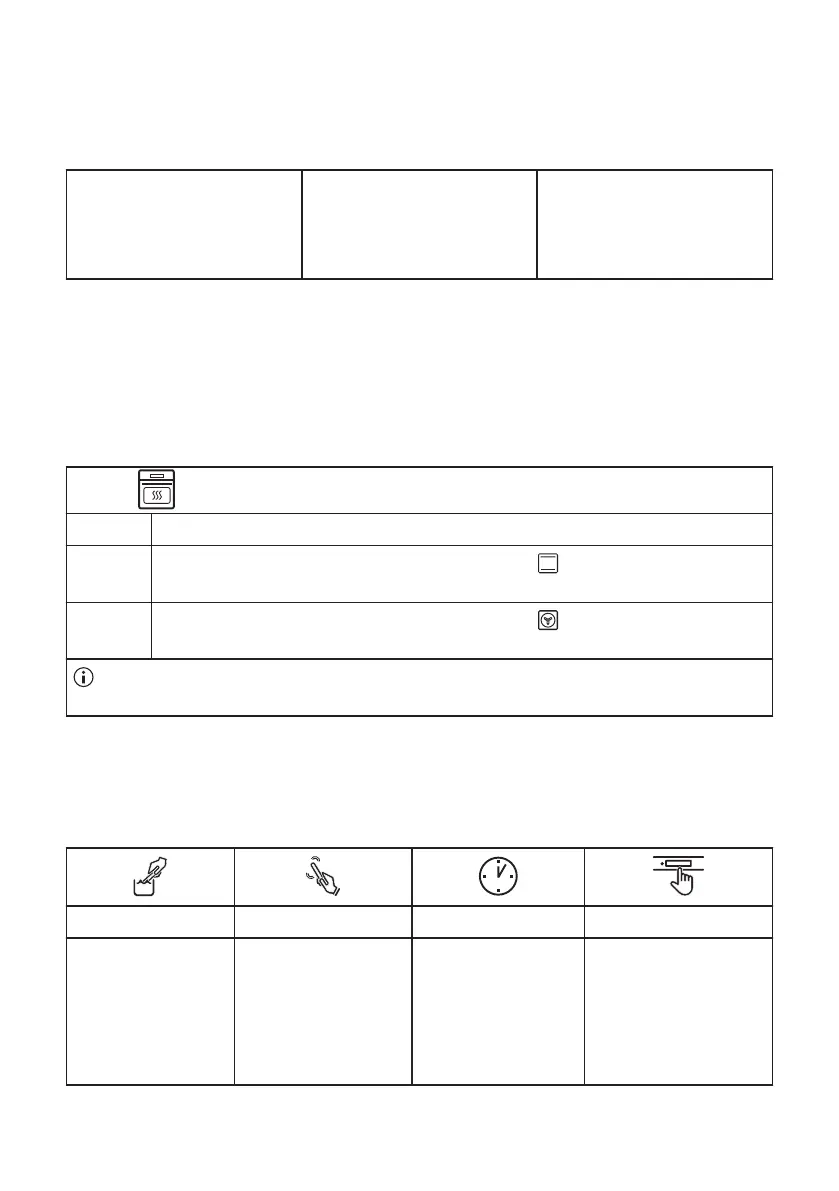 Page #167 background image
