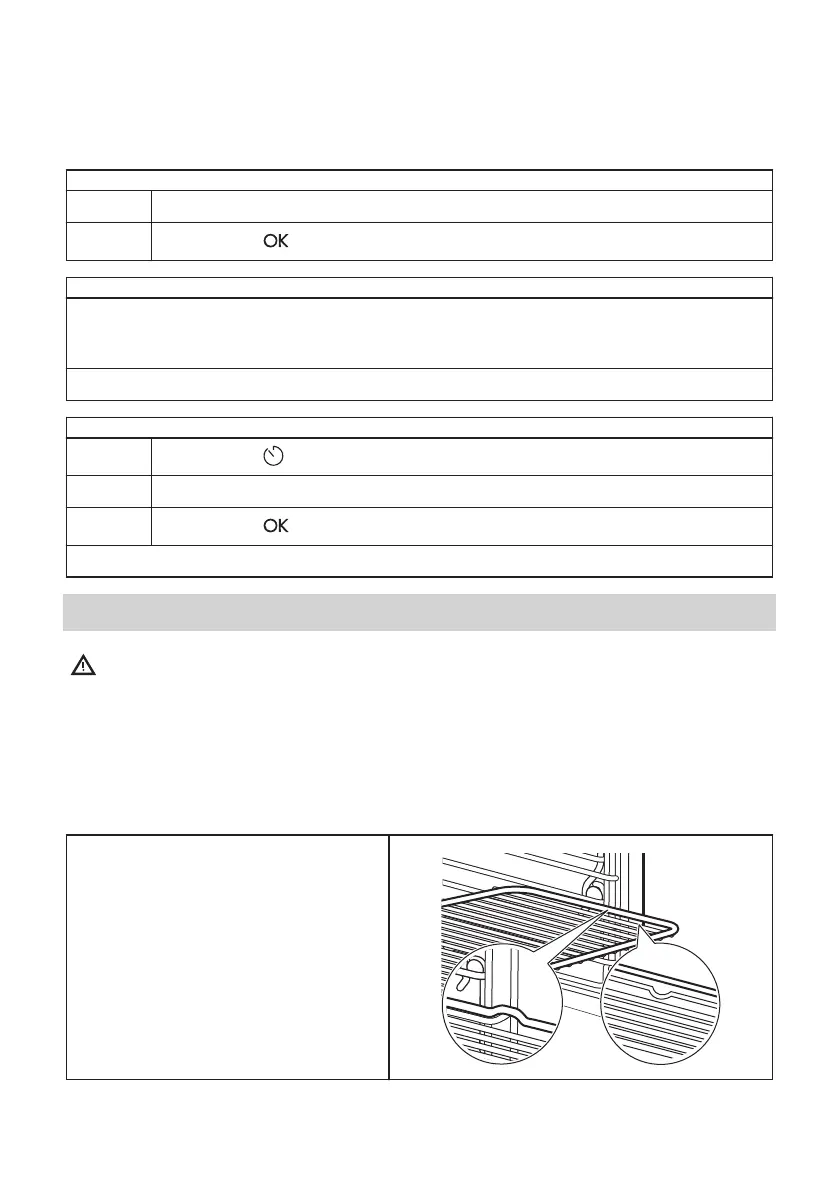 Page #175 background image