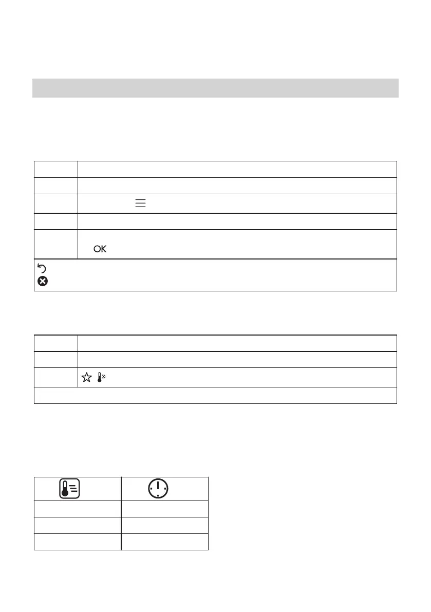 Page #178 background image