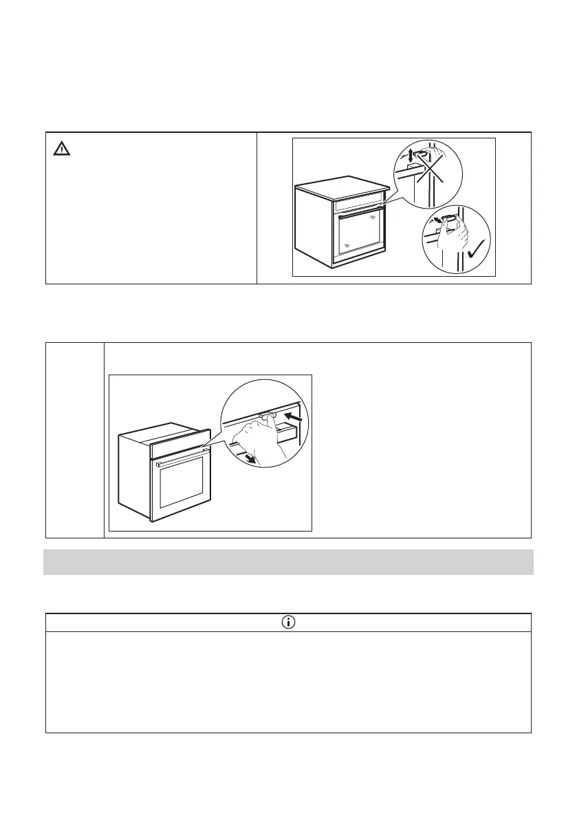 Page #179 background image
