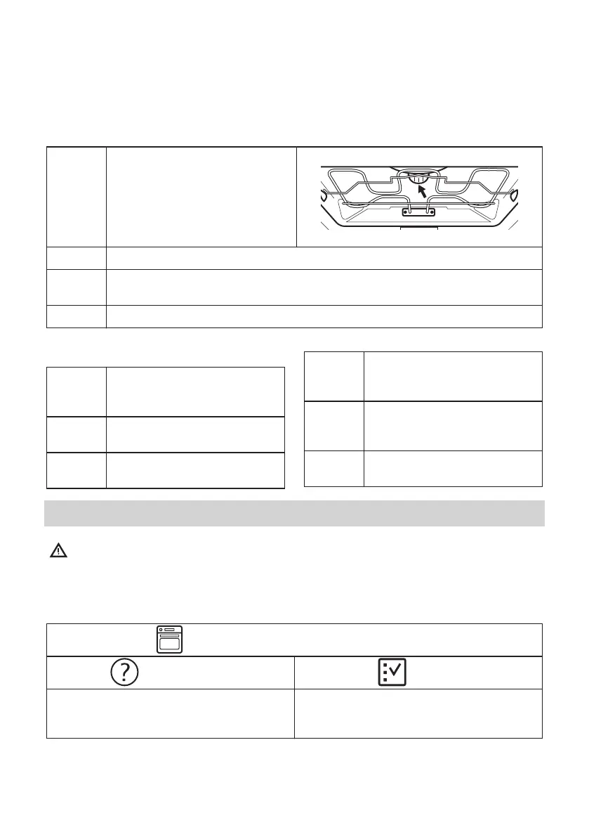 Page #189 background image
