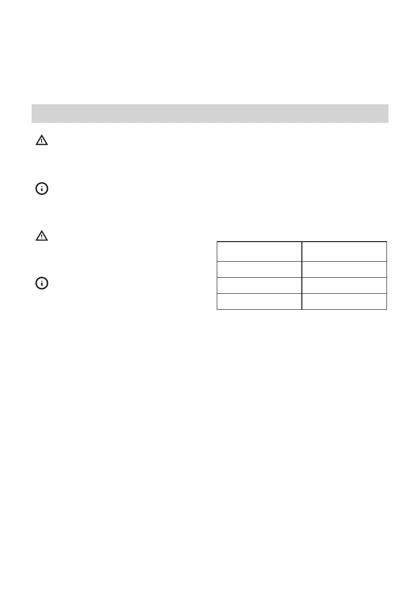 Page #208 background image