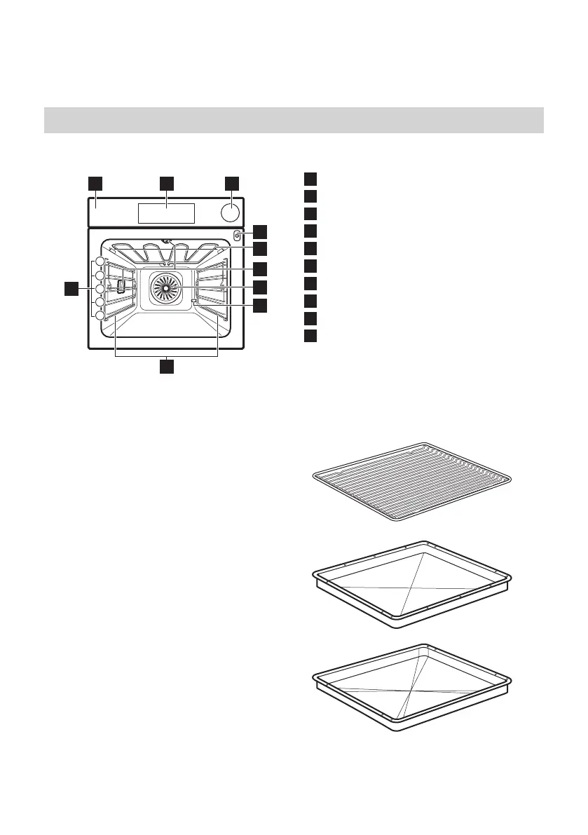 Page #209 background image