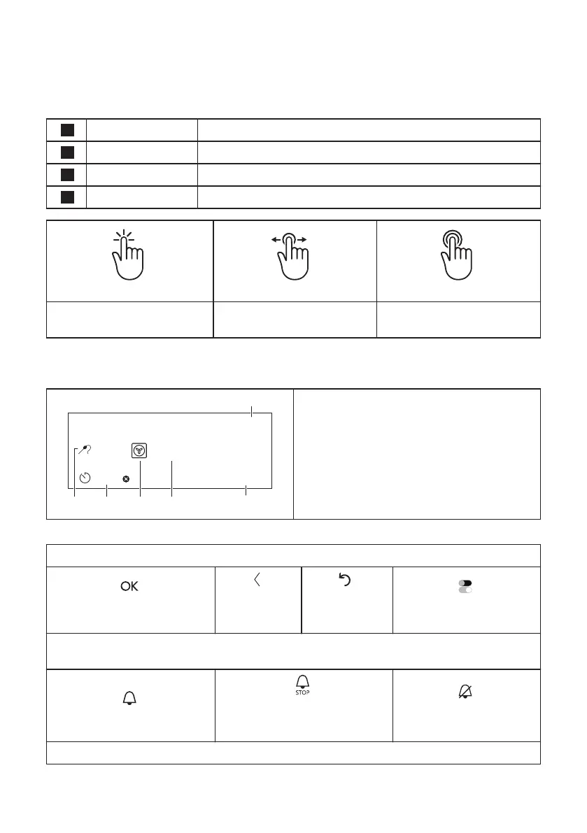 Page #211 background image