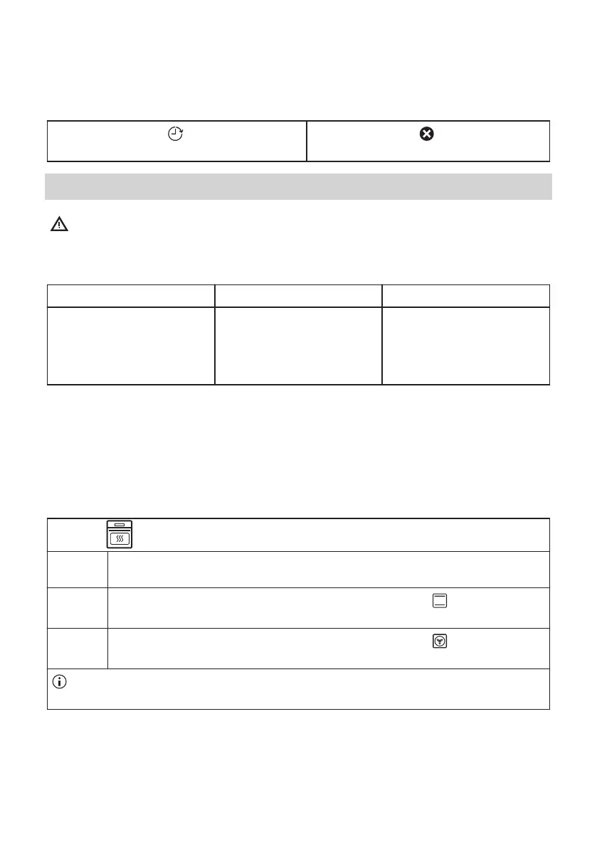 Page #212 background image