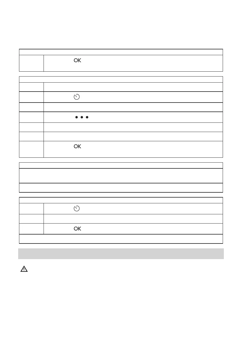Page #220 background image