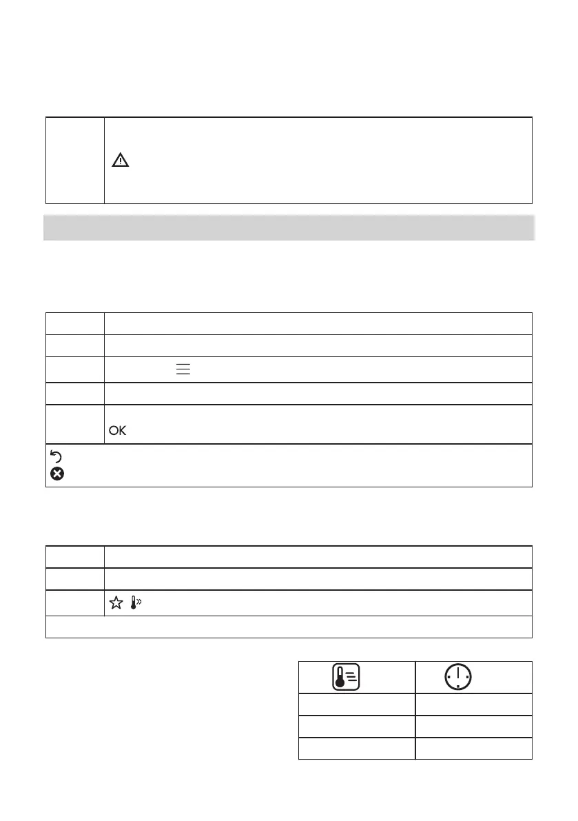 Page #223 background image