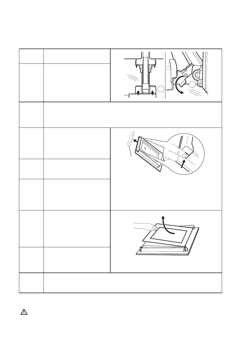Page #233 background image