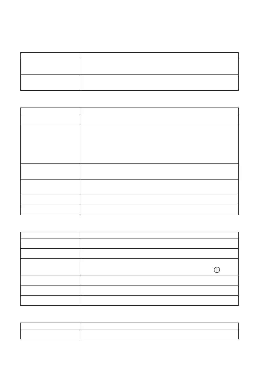 Page #239 background image