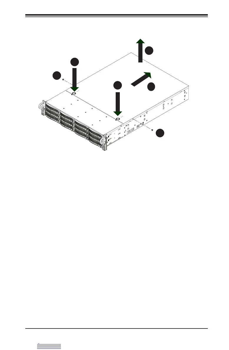 Page #41 background image