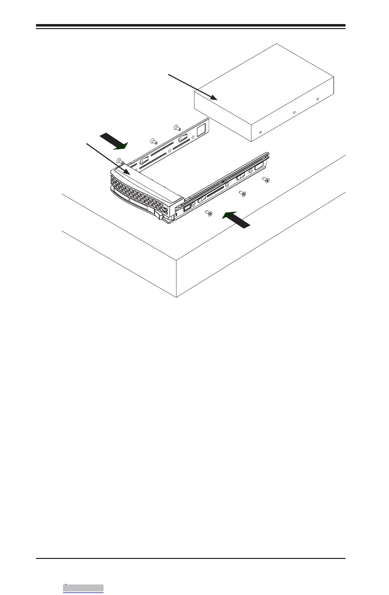 Page #44 background image