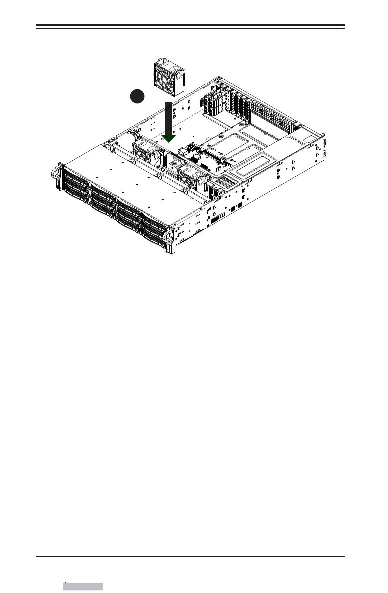 Page #46 background image