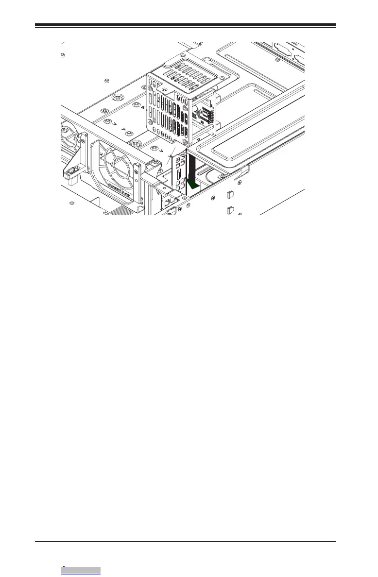 Page #48 background image