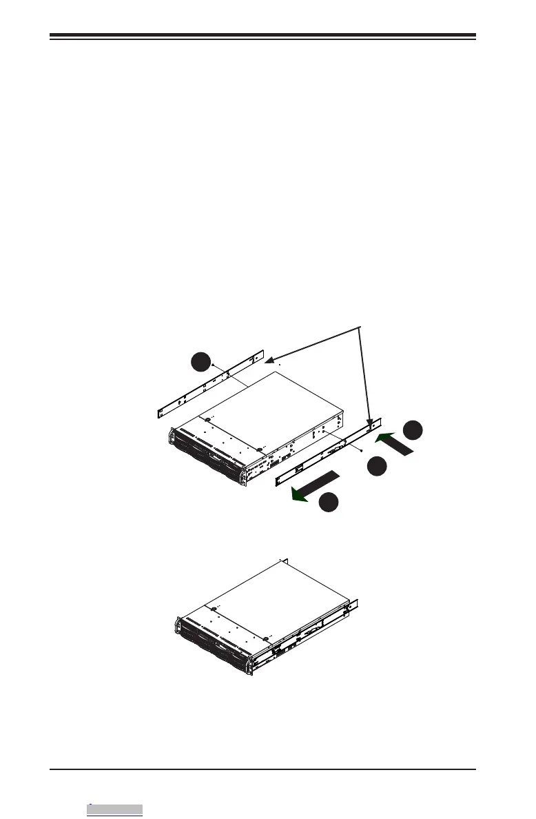 Page #58 background image