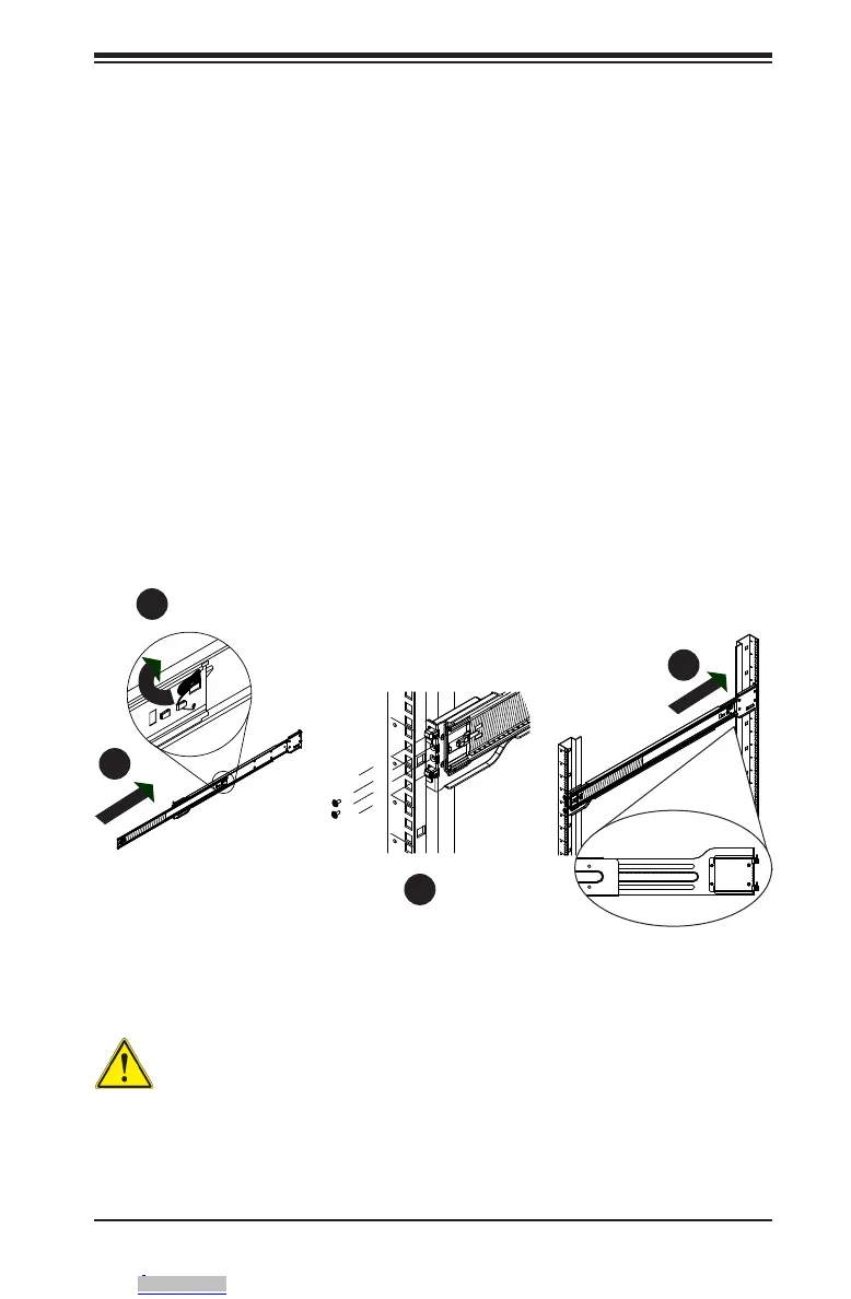 Page #59 background image