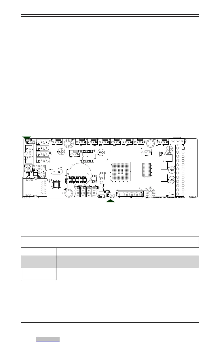 Page #64 background image