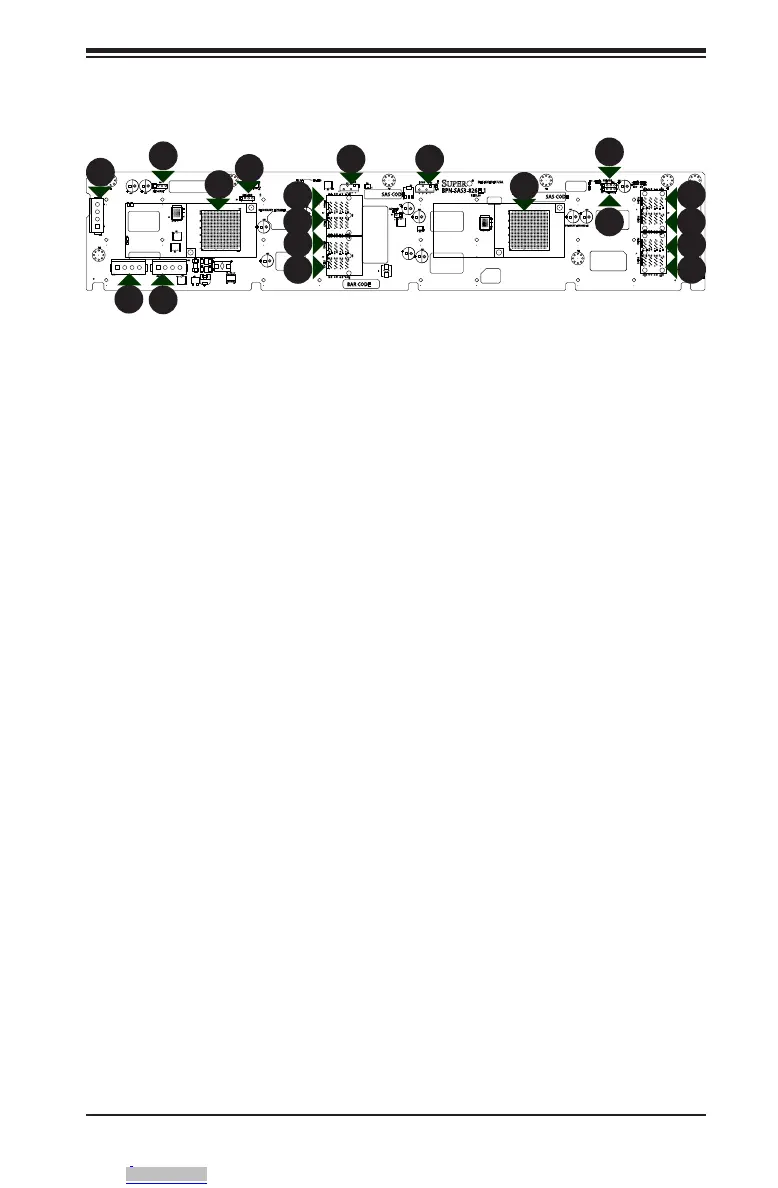 Page #75 background image