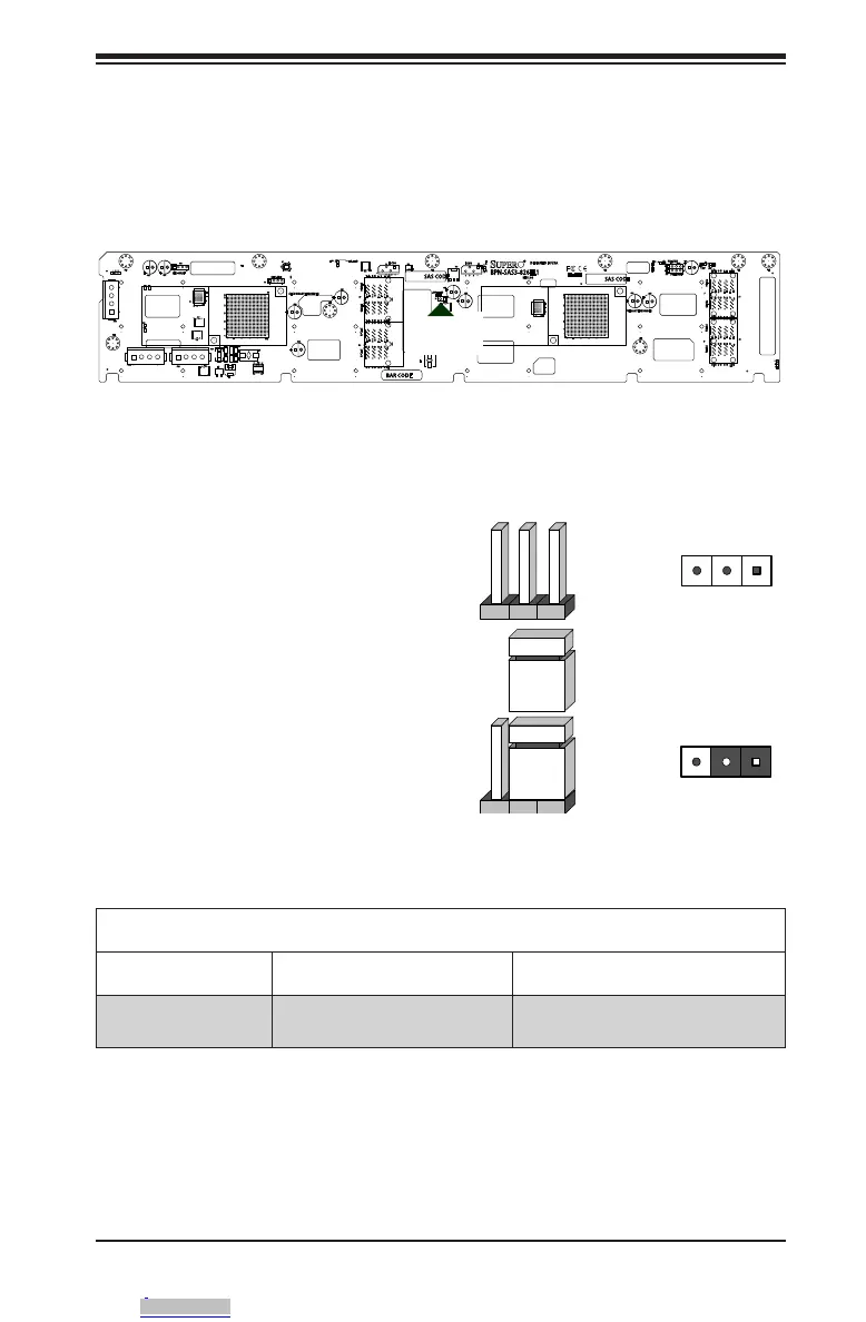 Page #77 background image