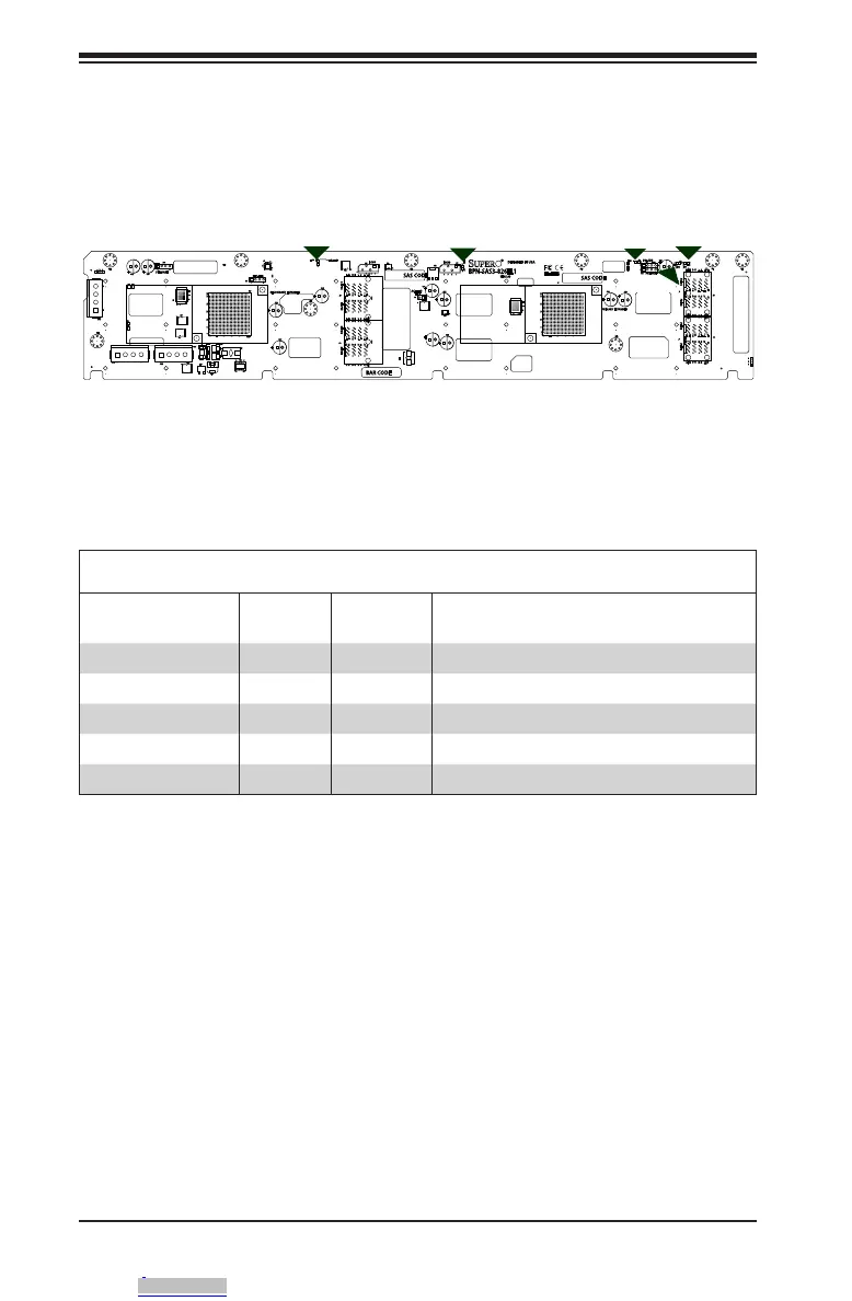 Page #78 background image