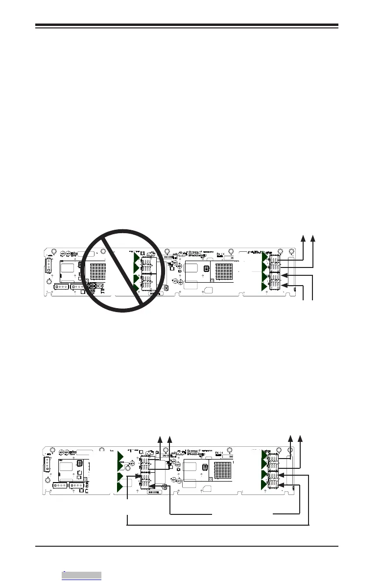 Page #80 background image